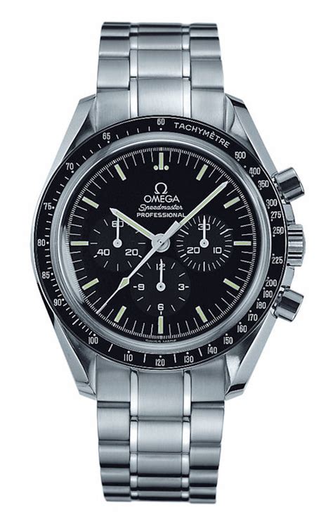 what is the cheapest omega watch|omega watches average price.